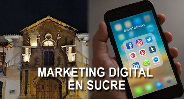 Marketing-digital-sucre