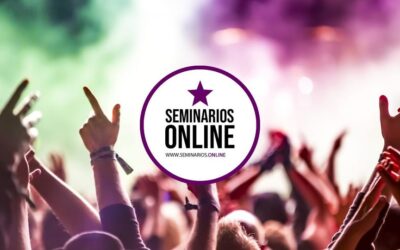 Qué es Seminarios Online